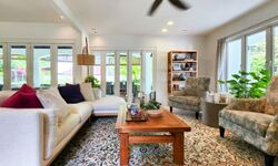 Clementi Park (D21), Detached #560949171